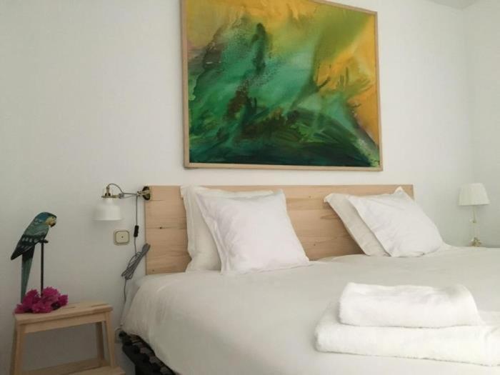 Almuñécar Apartamento En Primera Linea De Mar מראה חיצוני תמונה
